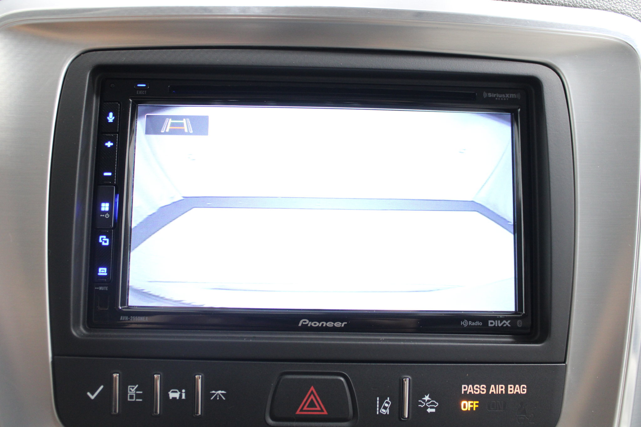 Used 2015 GMC Acadia SLT FWD image 38