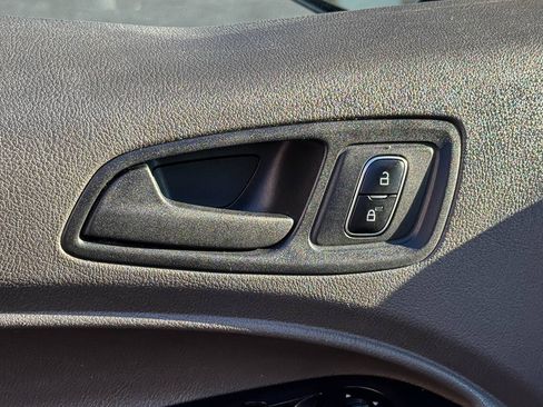 Used 2019 Ford Transit Connect XL FWD image 20