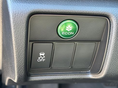 Used 2016 Honda Accord EX-L image 24