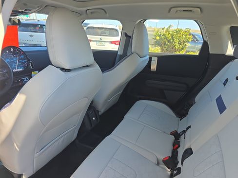 Used 2025 MINI Cooper Countryman S image 12