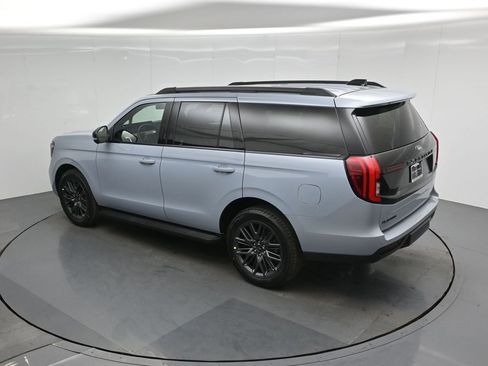 New 2026 Ford Expedition Platinum AWD/4WD image 38