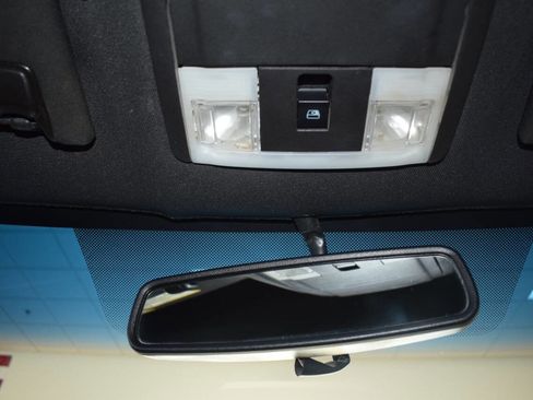 Used 2012 Ford F150 Raptor image 28