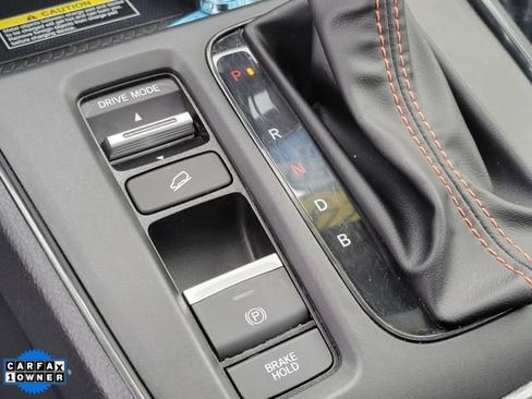 Used 2024 Honda CR-V Sport-L image 31