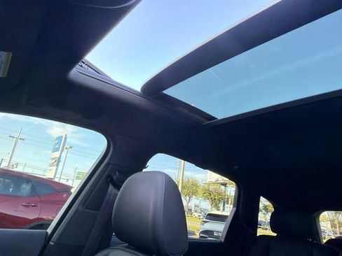 Used 2021 Audi Q7 2.0T Premium Plus w/ Executive Package AWD/4WD image 10