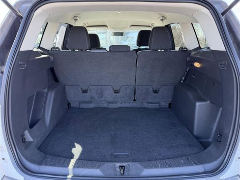 Used 2016 Ford Escape SE w/ Equipment Group 201A AWD/4WD image 13