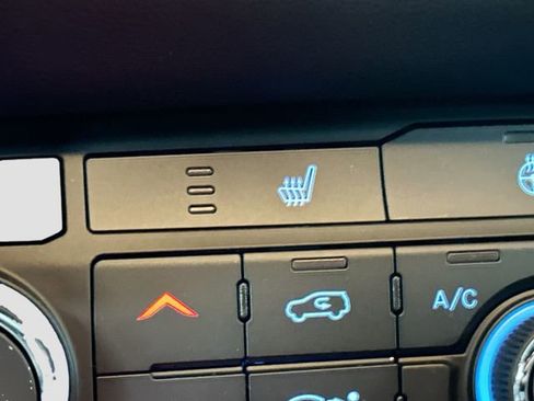 New 2026 Dodge Durango GT w/ Blacktop Package AWD/4WD image 22