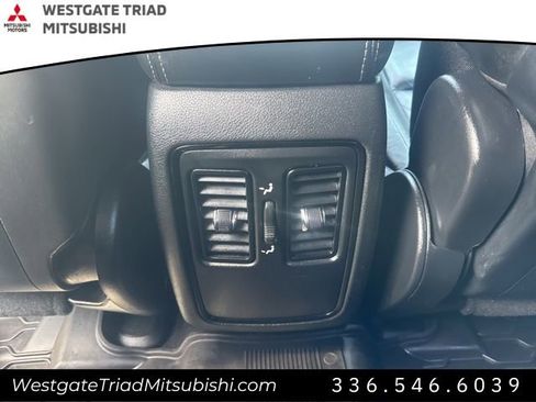 Used 2021 Dodge Durango GT w/ Mopar All Weather Package image 21