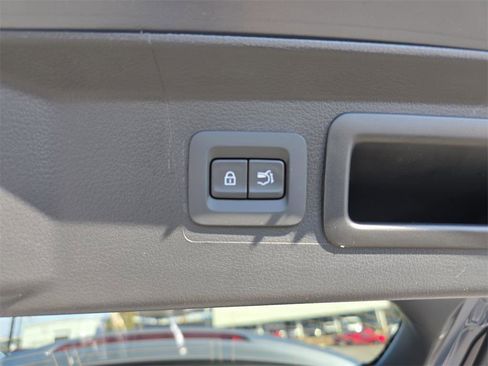 New 2026 MAZDA CX-50 AWD 2.5 Hybrid w/ Weather Package image 6