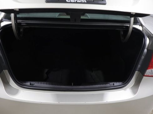 Used 2016 Chevrolet Cruze Eco image 4
