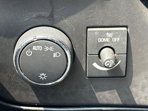 Used 2020 Chevrolet Express 2500 w/ Driver Convenience Package image 25