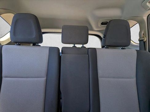 Used 2013 Toyota RAV4 LE image 14