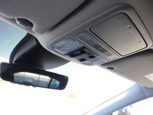 Used 2022 Honda Odyssey EX-L image 28