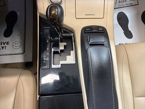 Used 2013 Lexus ES 350 w/ Premium Pkg FWD image 33