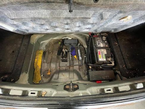 Used 2014 Dodge Charger SE image 26