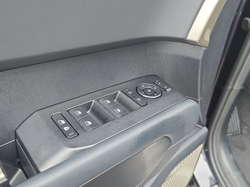 New 2027 Kia Telluride SX Prestige AWD/4WD image 20