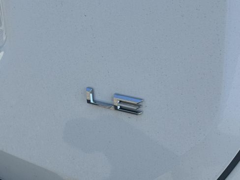 Used 2026 Toyota RAV4 LE FWD image 10