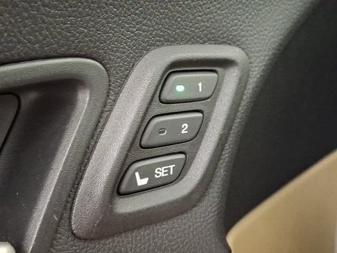 Used 2012 Honda Accord EX-L image 23