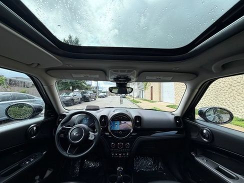 Used 2023 MINI Cooper Countryman S AWD/4WD image 25