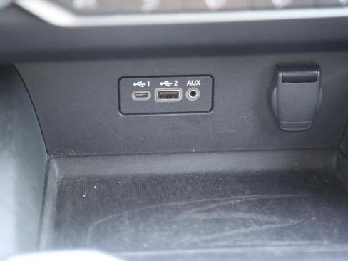 Used 2020 Nissan Altima 2.5 S image 15