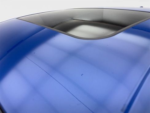 Used 2023 Lexus IS 350 F Sport image 20