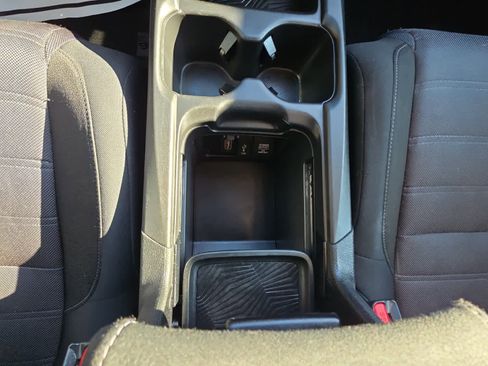 Used 2018 Honda CR-V EX image 10