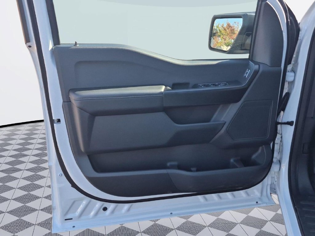 New 2026 Ford F150 STX AWD/4WD image 10