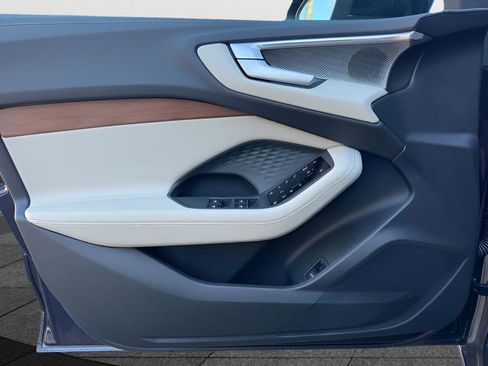 Used 2025 Audi A5 2.0T Premium Plus w/ Premium Plus image 15