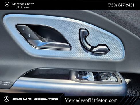 New 2027 Mercedes-Benz CLA 350 image 22