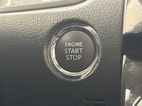 Certified 2024 Toyota 4Runner TRD Off-Road Premium w/ Moonroof Package image 22