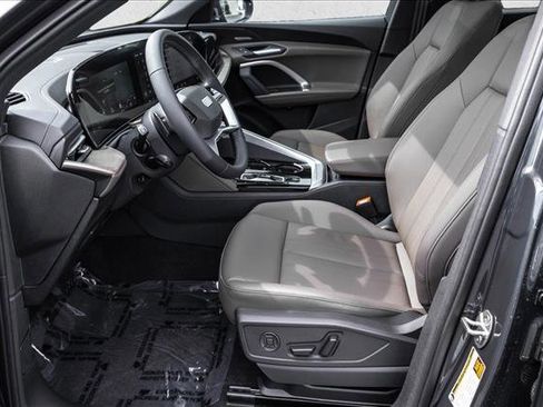New 2026 Audi Q5 Premium AWD/4WD image 12