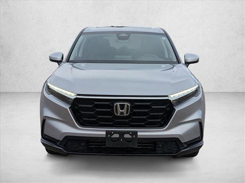 Used 2023 Honda CR-V EX-L image 2