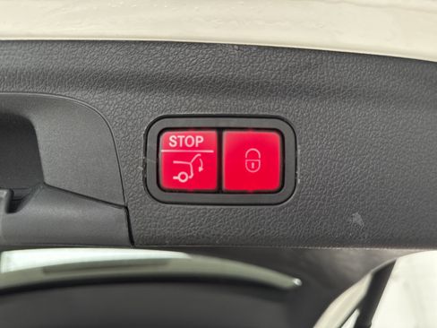 Used 2021 Mercedes-Benz GLE 350 GLE 350 image 10