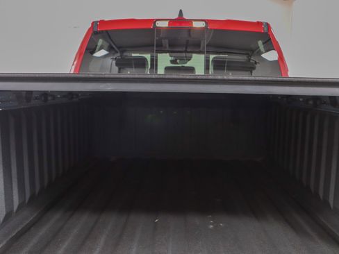 Used 2023 RAM 1500 Rebel w/ Rebel Level 2 Equipment Group image 30