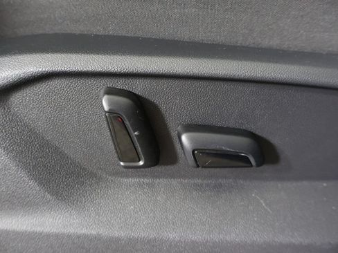 Used 2019 Volkswagen Atlas SEL AWD/4WD image 39