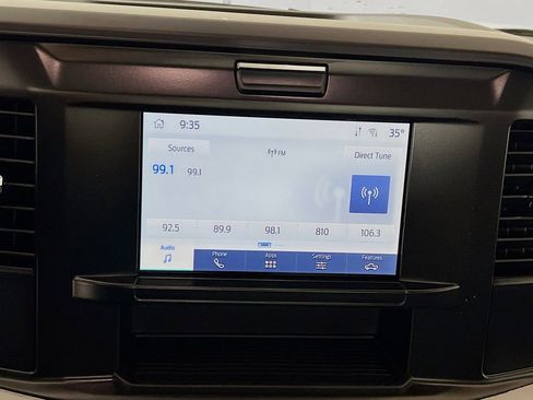 New 2026 Ford F250 XL w/ Snow Plow Prep Package image 18