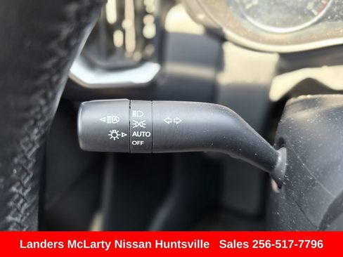 Used 2024 MAZDA CX-50 Meridian Edition w/ Apex Package AWD/4WD image 24