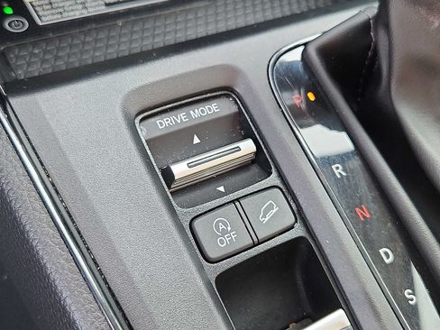 Certified 2024 Honda CR-V EX-L image 26