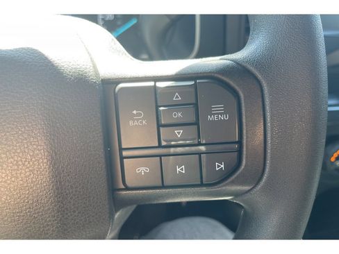 Used 2023 Ford F150 XL w/ STX Appearance Package AWD/4WD image 33