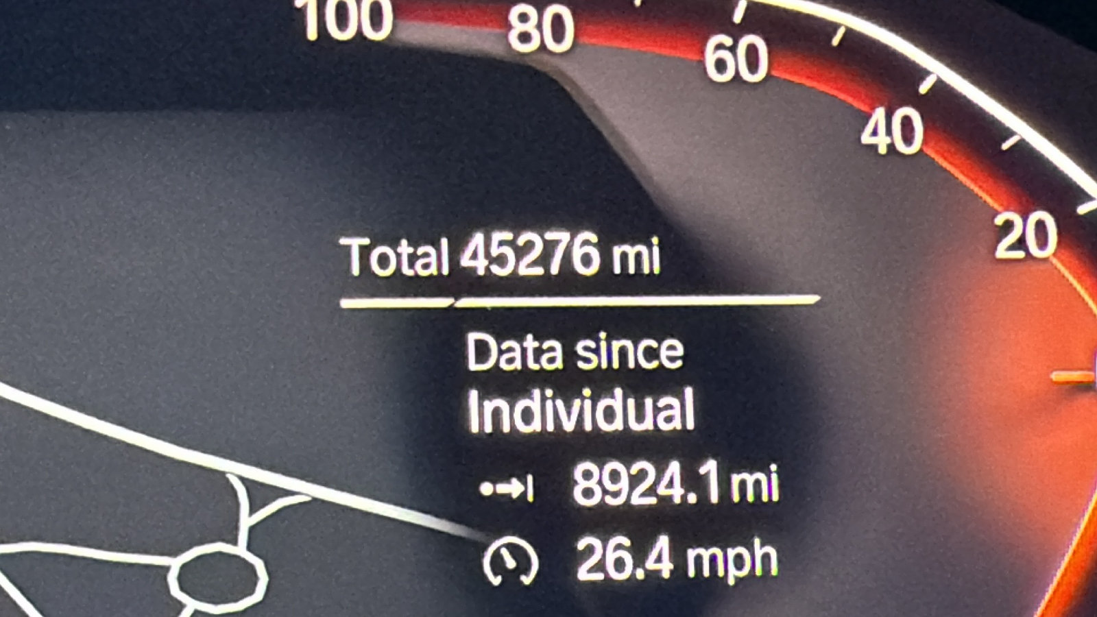 Used 2021 BMW X5 sDrive40i w/ M Sport Package RWD image 30