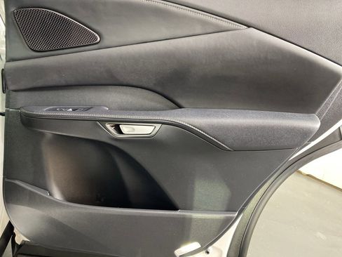 Used 2023 Lexus RX 350 Premium Plus image 31