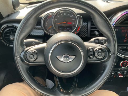 Used 2018 MINI Cooper S FWD image 14