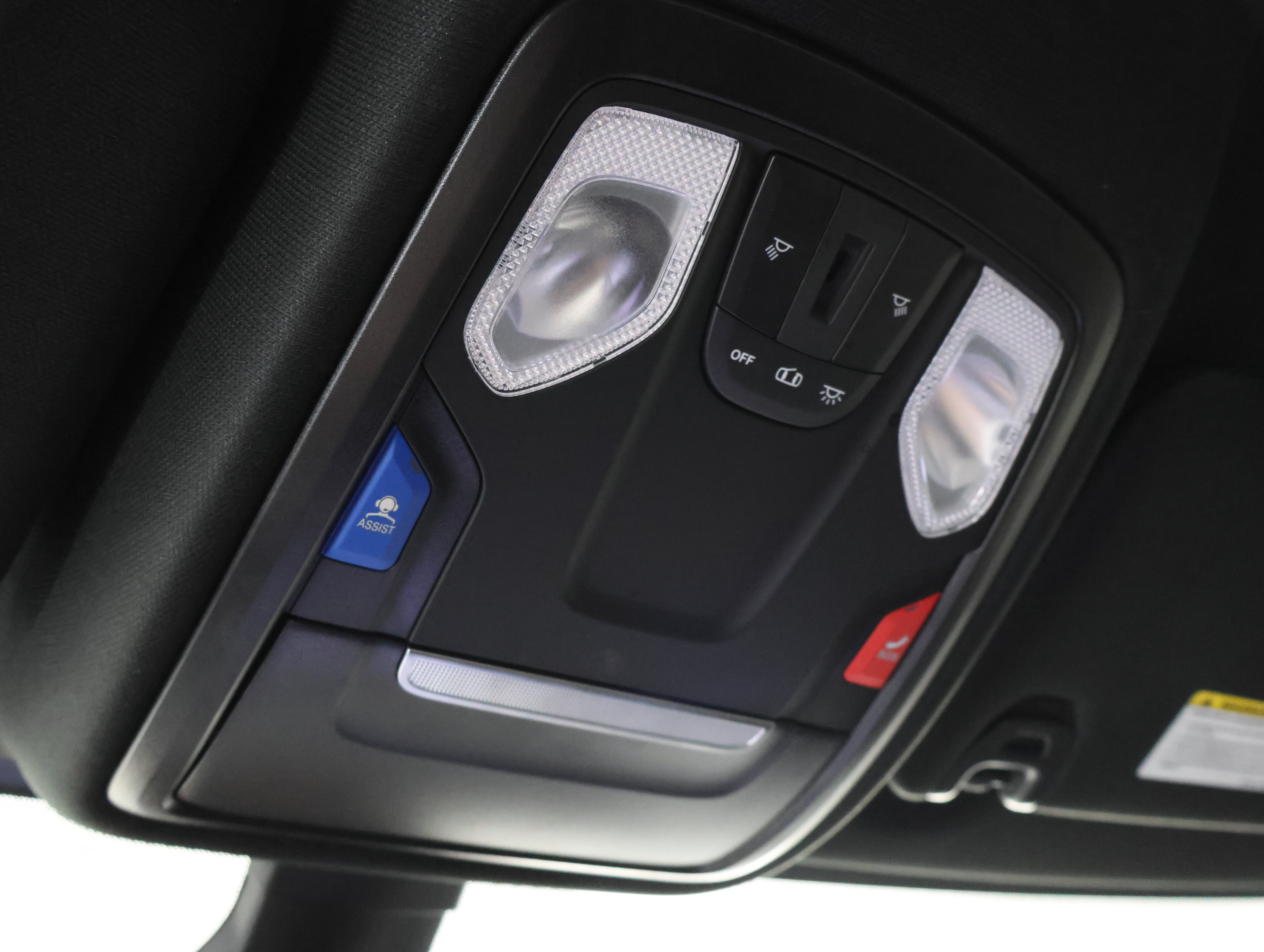 Used 2022 RAM 2500 Big Horn w/ Night Edition AWD/4WD image 66
