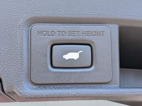 Used 2021 Acura RDX FWD image 15