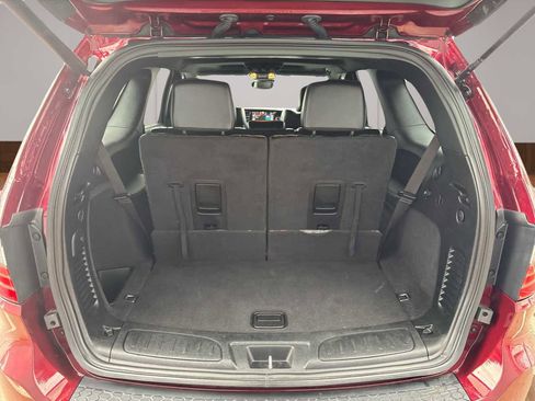 Used 2023 Dodge Durango GT image 19