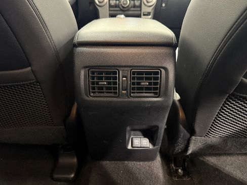 Used 2020 Toyota 4Runner SR5 Premium image 28