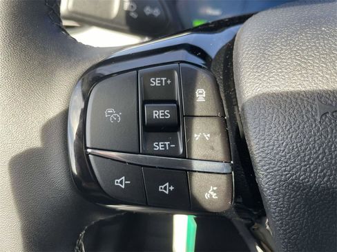 New 2026 Ford Escape Platinum image 24