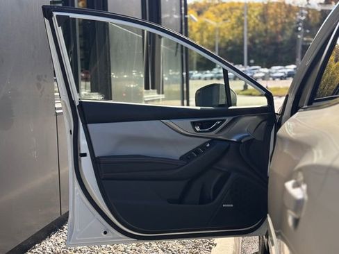 Used 2021 Subaru Crosstrek 2.5i Limited w/ Moonroof Package 2 image 45