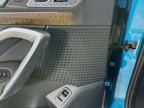 Certified 2024 BMW X1 xDrive28i image 25