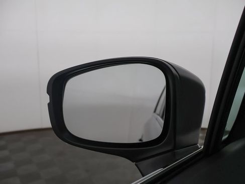 Certified 2026 Honda Odyssey EX-L image 38
