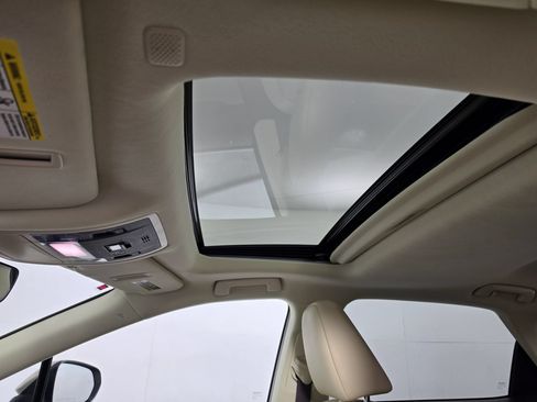 Used 2020 Lexus RX 350 FWD w/ Premium Package image 23